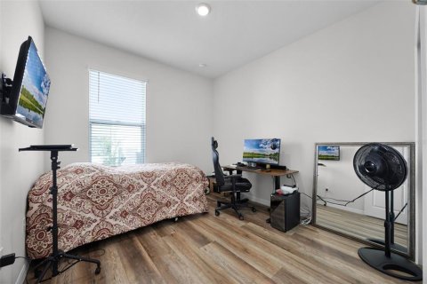Villa ou maison à vendre à Kissimmee, Floride: 4 chambres, 190.45 m2 № 1826437 - photo 29