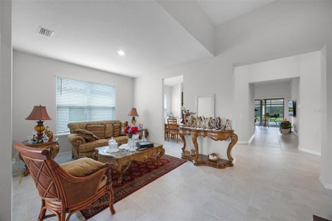 Villa ou maison à vendre à Kissimmee, Floride: 4 chambres, 190.45 m2 № 1826437 - photo 9