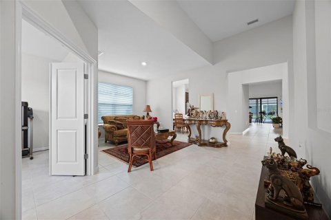 Villa ou maison à vendre à Kissimmee, Floride: 4 chambres, 190.45 m2 № 1826437 - photo 8