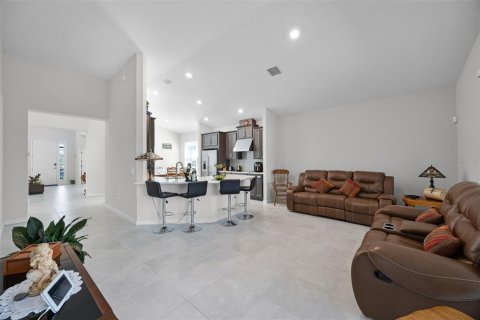 Villa ou maison à vendre à Kissimmee, Floride: 4 chambres, 190.45 m2 № 1826437 - photo 15