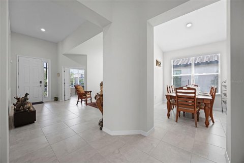 Villa ou maison à vendre à Kissimmee, Floride: 4 chambres, 190.45 m2 № 1826437 - photo 14