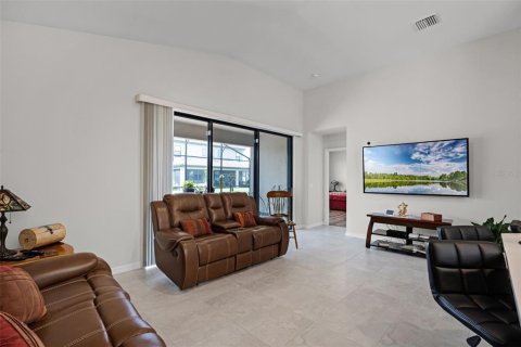 Villa ou maison à vendre à Kissimmee, Floride: 4 chambres, 190.45 m2 № 1826437 - photo 20