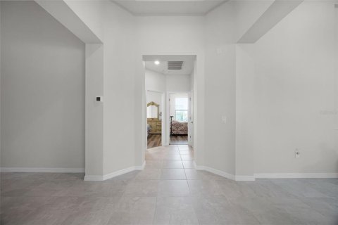 Villa ou maison à vendre à Kissimmee, Floride: 4 chambres, 190.45 m2 № 1826437 - photo 12