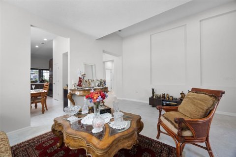Villa ou maison à vendre à Kissimmee, Floride: 4 chambres, 190.45 m2 № 1826437 - photo 11