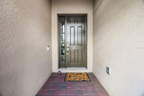 Villa ou maison à vendre à Kissimmee, Floride: 4 chambres, 190.45 m2 № 1826437 - photo 5