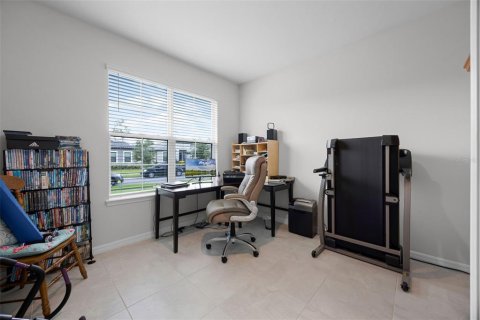 Villa ou maison à vendre à Kissimmee, Floride: 4 chambres, 190.45 m2 № 1826437 - photo 7