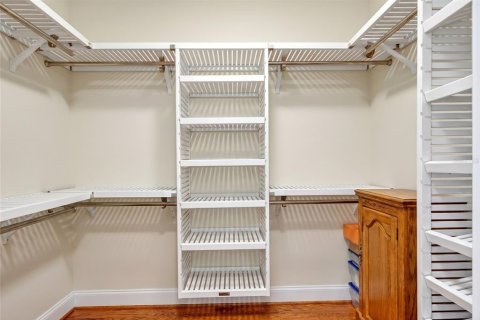 Villa ou maison à vendre à Ocala, Floride: 4 chambres, 262.26 m2 № 2329638 - photo 28