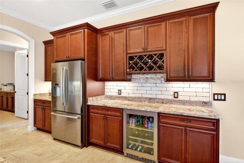 Villa ou maison à vendre à Ocala, Floride: 4 chambres, 262.26 m2 № 2329638 - photo 17
