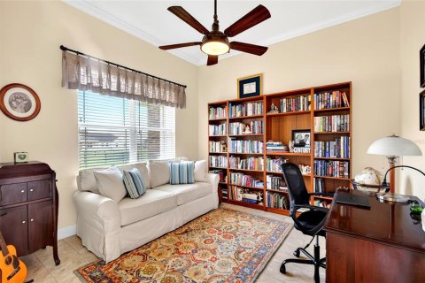 Villa ou maison à vendre à Ocala, Floride: 4 chambres, 262.26 m2 № 2329638 - photo 8