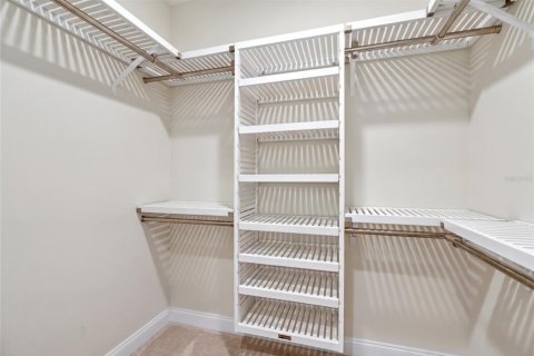 Villa ou maison à vendre à Ocala, Floride: 4 chambres, 262.26 m2 № 2329638 - photo 29