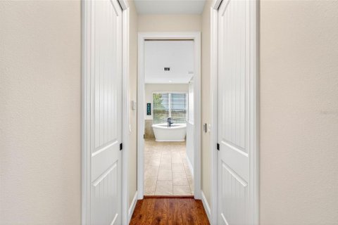 Villa ou maison à vendre à Ocala, Floride: 4 chambres, 262.26 m2 № 2329638 - photo 27