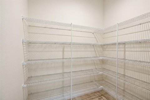 Villa ou maison à vendre à Ocala, Floride: 4 chambres, 262.26 m2 № 2329638 - photo 23