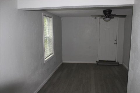 Villa ou maison à vendre à Daytona Beach, Floride: 4 chambres, 139.91 m2 № 1916647 - photo 10