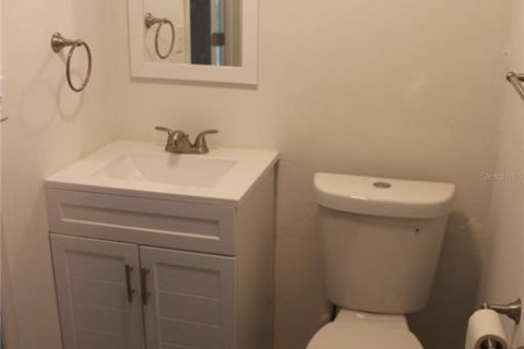 Villa ou maison à vendre à Daytona Beach, Floride: 4 chambres, 139.91 m2 № 1916647 - photo 14