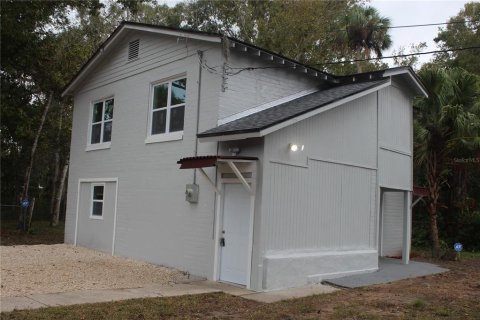 Villa ou maison à vendre à Daytona Beach, Floride: 4 chambres, 139.91 m2 № 1916647 - photo 6