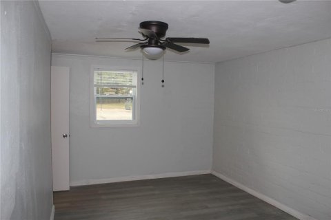 Villa ou maison à vendre à Daytona Beach, Floride: 4 chambres, 139.91 m2 № 1916647 - photo 13