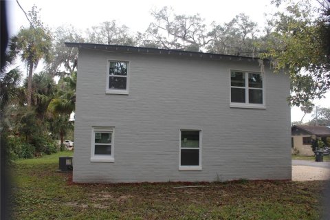Villa ou maison à vendre à Daytona Beach, Floride: 4 chambres, 139.91 m2 № 1916647 - photo 5