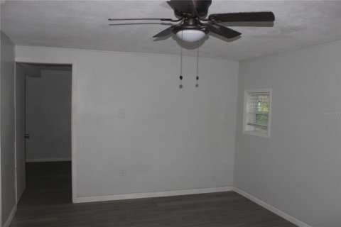Villa ou maison à vendre à Daytona Beach, Floride: 4 chambres, 139.91 m2 № 1916647 - photo 11