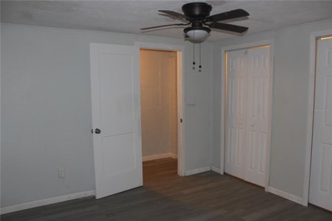 Villa ou maison à vendre à Daytona Beach, Floride: 4 chambres, 139.91 m2 № 1916647 - photo 12