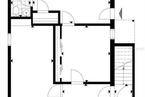 Villa ou maison à vendre à Daytona Beach, Floride: 4 chambres, 139.91 m2 № 1916647 - photo 2