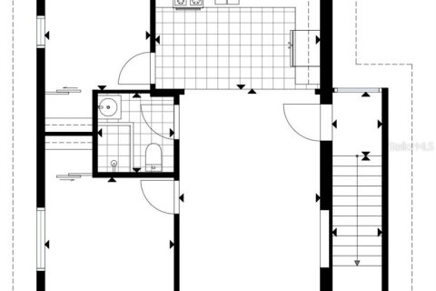 Villa ou maison à vendre à Daytona Beach, Floride: 4 chambres, 139.91 m2 № 1916647 - photo 3