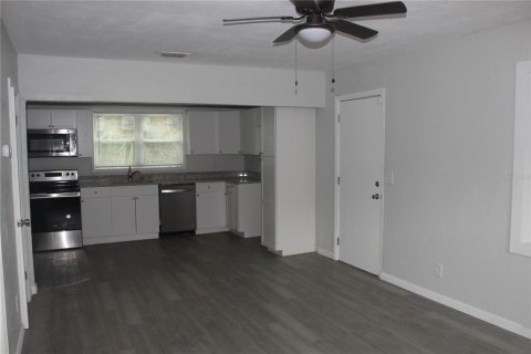 Villa ou maison à vendre à Daytona Beach, Floride: 4 chambres, 139.91 m2 № 1916647 - photo 8