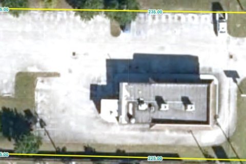 Business in Fort Pierce, Florida № 965848 - photo 1