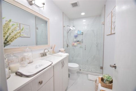 Casa en venta en Homestead, Florida, 4 dormitorios, 138.98 m2 № 1881585 - foto 15