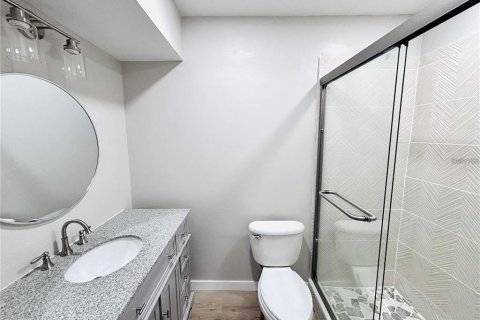 Villa ou maison à vendre à Bradenton, Floride: 3 chambres, 166.2 m2 № 2339341 - photo 15