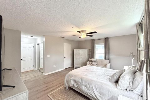 Villa ou maison à vendre à Bradenton, Floride: 3 chambres, 166.2 m2 № 2339341 - photo 14