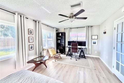 Villa ou maison à vendre à Bradenton, Floride: 3 chambres, 166.2 m2 № 2339341 - photo 7