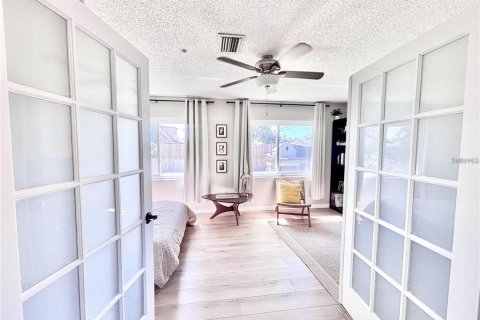 Villa ou maison à vendre à Bradenton, Floride: 3 chambres, 166.2 m2 № 2339341 - photo 6