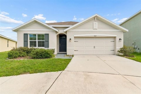 Casa en venta en Zephyrhills, Florida, 4 dormitorios, 171.5 m2 № 2095764 - foto 3