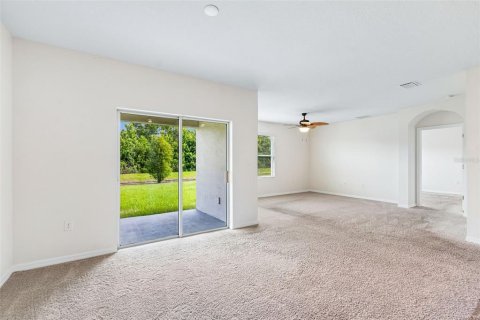 Casa en venta en Zephyrhills, Florida, 4 dormitorios, 171.5 m2 № 2095764 - foto 26
