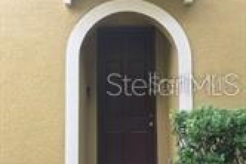 Touwnhouse à louer à Oviedo, Floride: 3 chambres, 153.85 m2 № 1869807 - photo 2