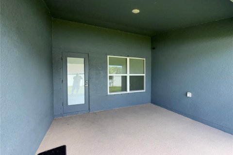 Villa ou maison à vendre à Wimauma, Floride: 4 chambres, 169.08 m2 № 2320890 - photo 19