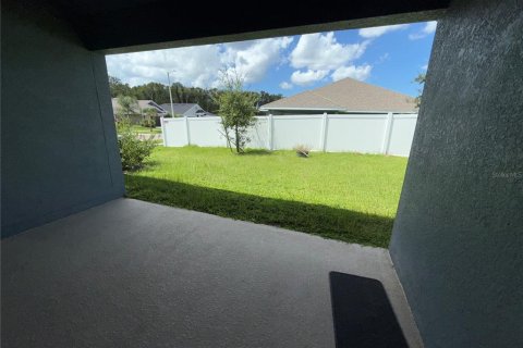 Villa ou maison à vendre à Wimauma, Floride: 4 chambres, 169.08 m2 № 2320890 - photo 16