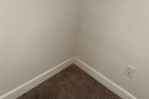 Villa ou maison à vendre à Wimauma, Floride: 4 chambres, 169.08 m2 № 2320890 - photo 14