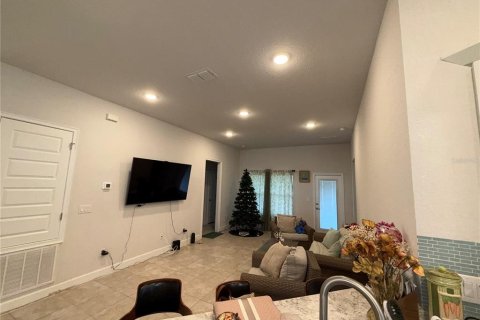 Villa ou maison à vendre à Wimauma, Floride: 4 chambres, 169.08 m2 № 2320890 - photo 6
