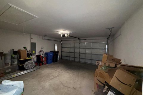 Villa ou maison à vendre à Wimauma, Floride: 4 chambres, 169.08 m2 № 2320890 - photo 30