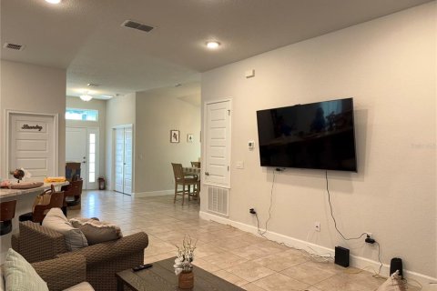 Villa ou maison à vendre à Wimauma, Floride: 4 chambres, 169.08 m2 № 2320890 - photo 15