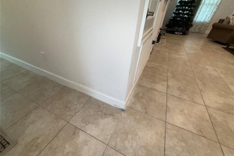 Villa ou maison à vendre à Wimauma, Floride: 4 chambres, 169.08 m2 № 2320890 - photo 21