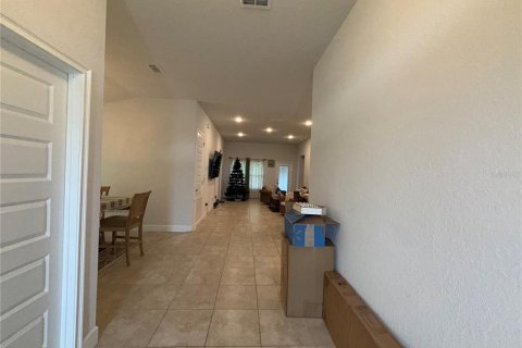 Villa ou maison à vendre à Wimauma, Floride: 4 chambres, 169.08 m2 № 2320890 - photo 23