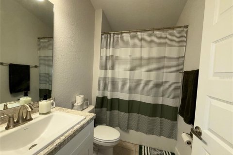 Villa ou maison à vendre à Wimauma, Floride: 4 chambres, 169.08 m2 № 2320890 - photo 10