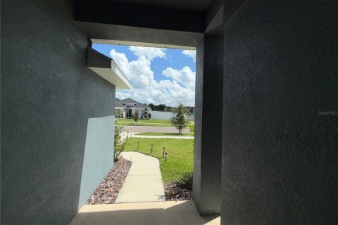 Villa ou maison à vendre à Wimauma, Floride: 4 chambres, 169.08 m2 № 2320890 - photo 24