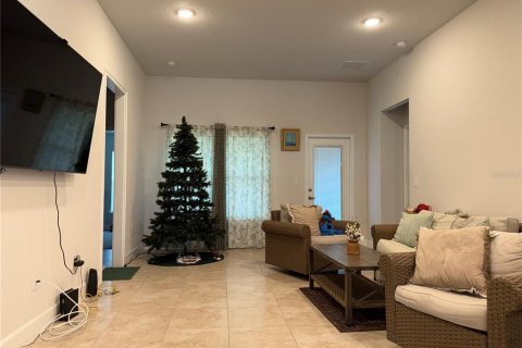 Villa ou maison à vendre à Wimauma, Floride: 4 chambres, 169.08 m2 № 2320890 - photo 3