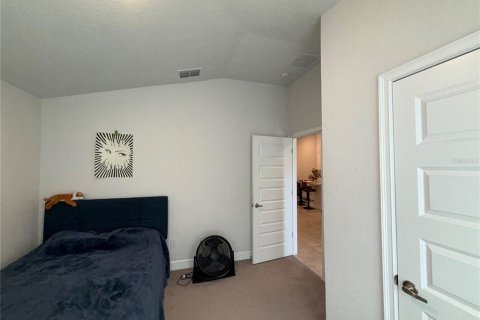 Villa ou maison à vendre à Wimauma, Floride: 4 chambres, 169.08 m2 № 2320890 - photo 22