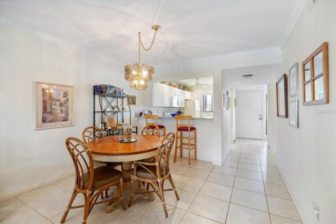 Copropriété à vendre à Venice, Floride: 2 chambres, 94.11 m2 № 1681693 - photo 16