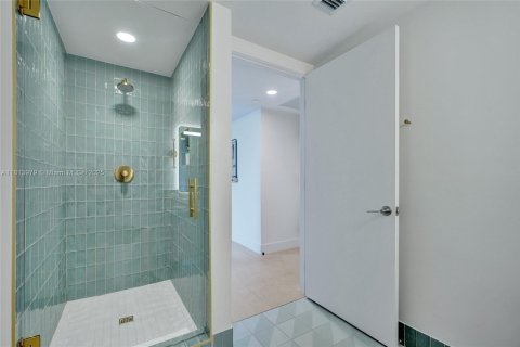 Condominio en venta en Miami, Florida, 2 dormitorios, 85.1 m2 № 1762711 - foto 29