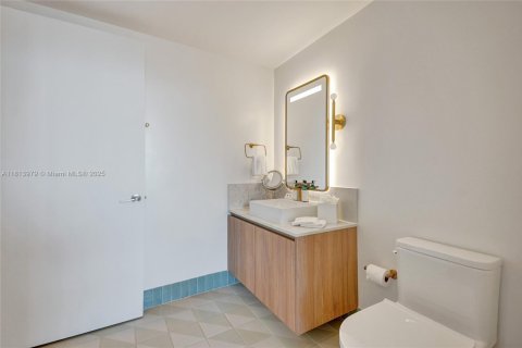 Condominio en venta en Miami, Florida, 2 dormitorios, 85.1 m2 № 1762711 - foto 28